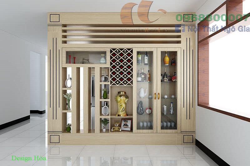 Ảnh slide minh họa 11